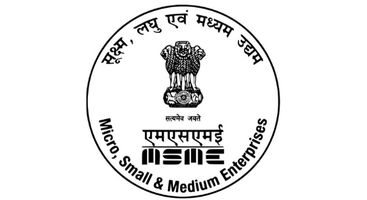 MSME
